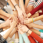 Specjalista ds. Treningu Umiejętności Społecznych