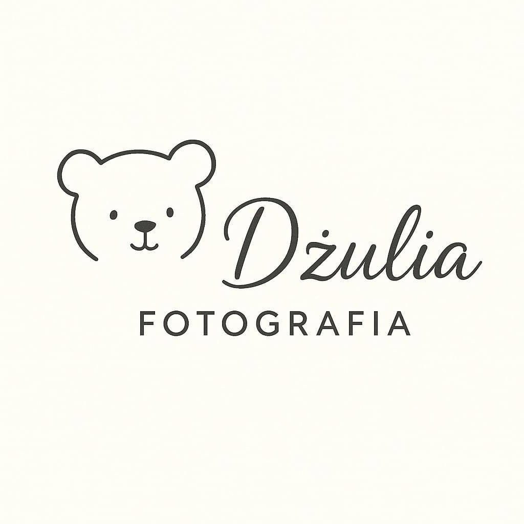 574104621_1512663036636466_3327741909720728681_n