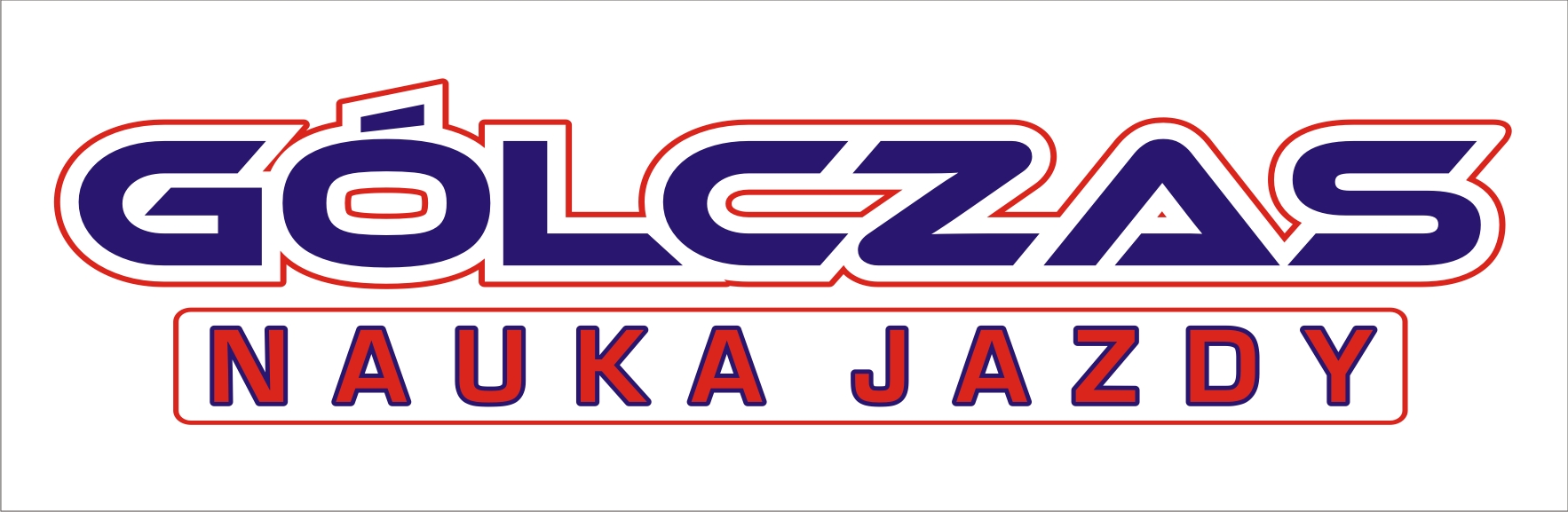 GOLCZAS-LOGO1 (1)