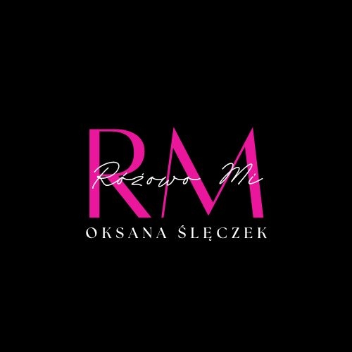 Studio Kosmetyczne Oksana Ślęczek