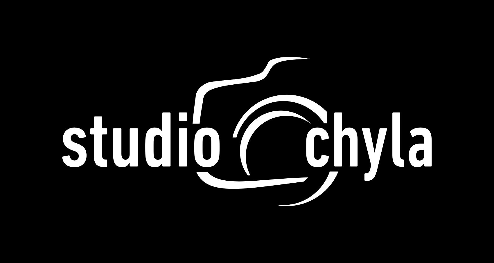 studiochyla logo_kolor